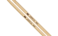 Bețe pentru Tobe Meinl Compact Drumstick American Hickory 14''