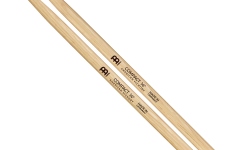 Bețe pentru Tobe Meinl Compact Drumstick American Hickory 14''