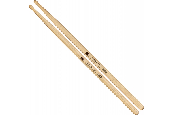 - Compact Drumstick American Hickory 15"&#10;