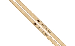 Bețe pentru tobe Meinl Compact Drumstick American Hickory 15''
