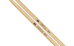 Bețe pentru tobe Meinl Compact Drumstick American Hickory 15''