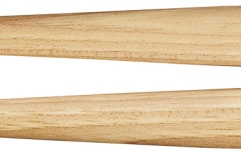 Bețe pentru tobe Meinl Compact Drumstick American Hickory 15''