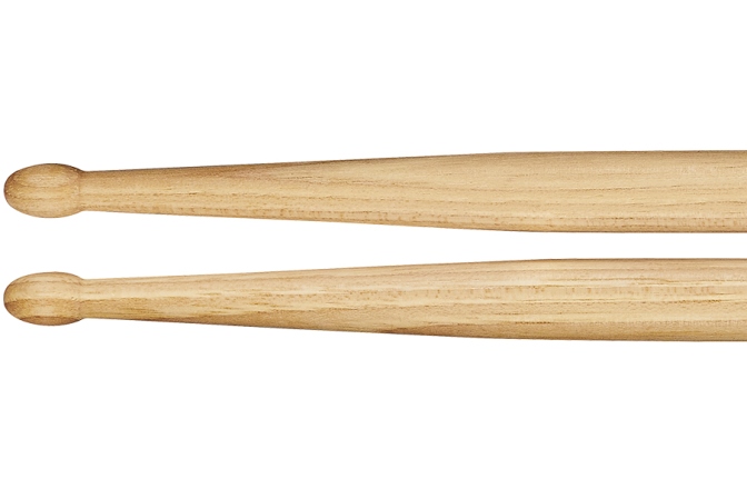 Bețe pentru tobe Meinl Compact Drumstick American Hickory 15''