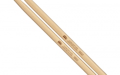 Bețe pentru Tobe Meinl - Concert HD1 Round Wood Tip Drumstick