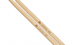 Bețe pentru Tobe Meinl - Concert HD1 Round Wood Tip Drumstick