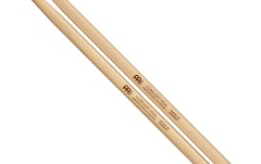 Bețe pentru Tobe Meinl - Concert HD4 Round Wood Tip Drumstick