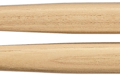 Bețe pentru Tobe Meinl - Concert HD4 Round Wood Tip Drumstick