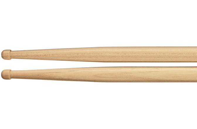 Bețe pentru Tobe Meinl - Concert HD4 Round Wood Tip Drumstick