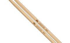 Bețe pentru Tobe Meinl - Concert HD4 Round Wood Tip Drumstick