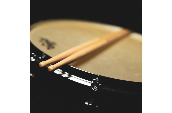 Bețe pentru Tobe Meinl - Concert HD4 Round Wood Tip Drumstick