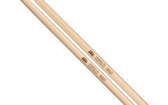 Bețe pentru Tobe Meinl Hybrid 7A Wood Tip Drumstick - Hard Maple