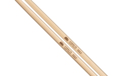 Bețe pentru Tobe Meinl Hybrid 7A Wood Tip Drumstick - Hard Maple