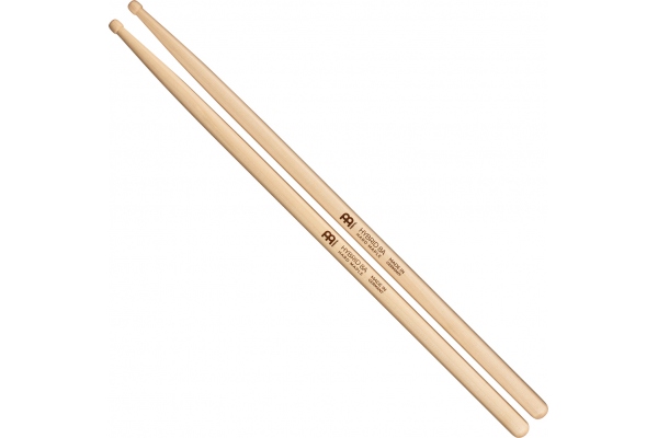 Hybrid 8A Wood Tip Drumstick - Hard Maple