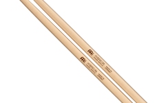 Bețe pentru Tobe Meinl Hybrid 9A Wood Tip Drumstick - Hard Maple