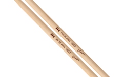 Bețe pentru Tobe Meinl - Wim de Vries Signature Drumstick