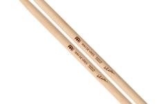 Bețe pentru Tobe Meinl - Wim de Vries Signature Drumstick