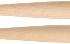 Bețe pentru Tobe Meinl - Wim de Vries Signature Drumstick