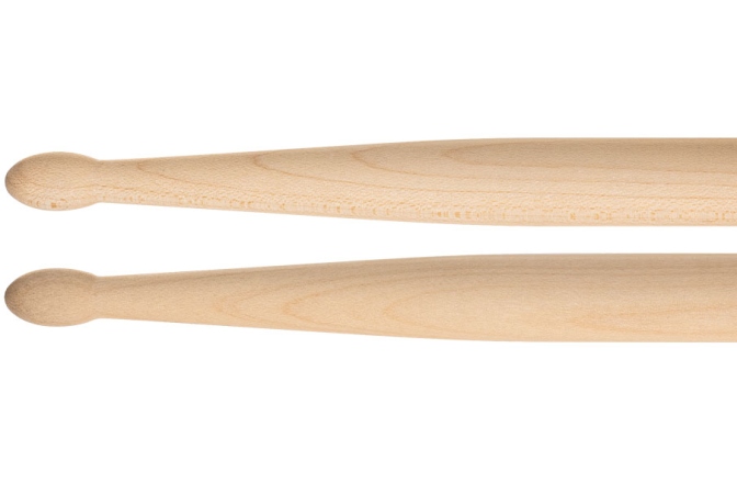 Bețe pentru Tobe Meinl - Wim de Vries Signature Drumstick