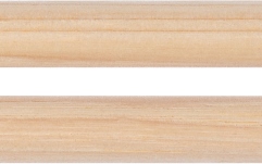 Bețe pentru tobe Meinl Zack Grooves Signature Stick