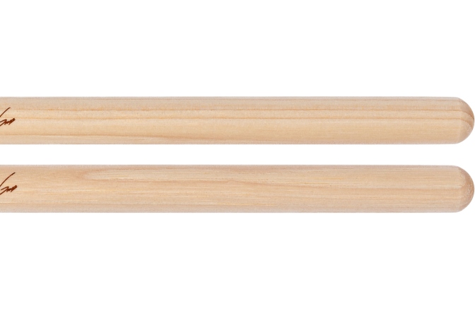 Bețe pentru tobe Meinl Zack Grooves Signature Stick
