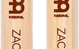 Bețe pentru tobe Meinl Zack Grooves Signature Stick