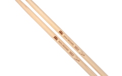 Bețe pentru tobe Meinl Zack Grooves Signature Stick