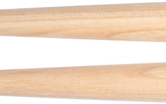 Bețe pentru tobe Meinl Zack Grooves Signature Stick