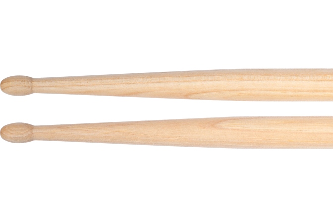 Bețe pentru tobe Meinl Zack Grooves Signature Stick