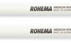 Bețe speciale timbales Rohema José Cortijo Signature