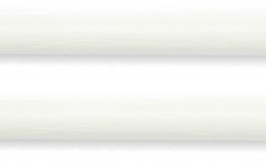 Bețe speciale timbales Rohema José Cortijo Signature