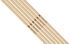 Bețe Timbale Meinl - Timbales Stick 7/16" 3-Pack