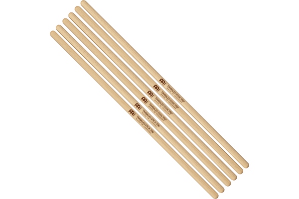 - Timbales Stick 7/16" 3-Pack