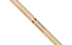 Bețe timbale Meinl - Timbales Stick 7/16" Long