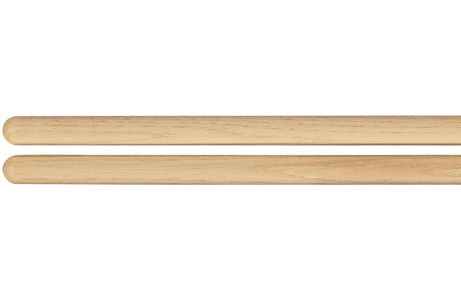 Bețe timbale Meinl - Timbales Stick 7/16" Long