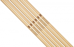 Bețe timbales Meinl Timbales Stick 1/2" - 3 pcs. Pack