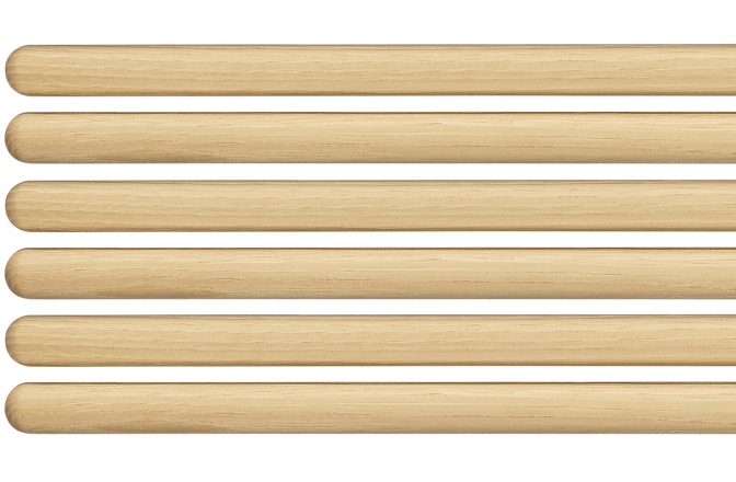 Bețe Timbales Meinl - Timbales Stick 1/2" Long 3-Pack