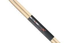 Bețe tobă Basix Maple 2B