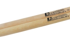 Bețe tobe Dimavery DDS-5B Junior Drumsticks, maple
