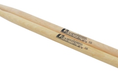 Bețe tobe Dimavery DDS-5B Junior Drumsticks, maple