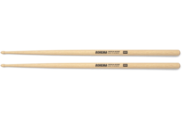 Tango Hickory