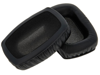 DT-150 Earpads