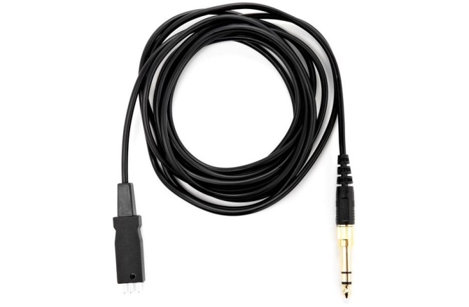 Beyerdynamic DT-150