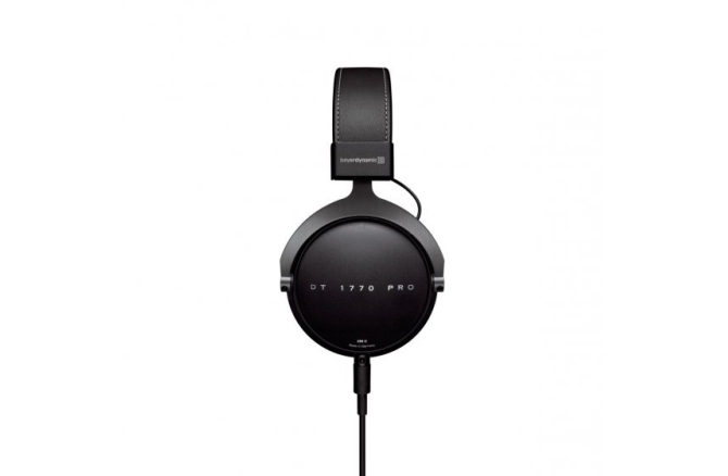 Beyerdynamic DT-1770 PRO 250 OHM