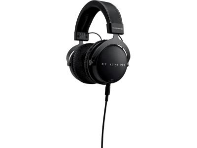 DT 1770 Pro MKII