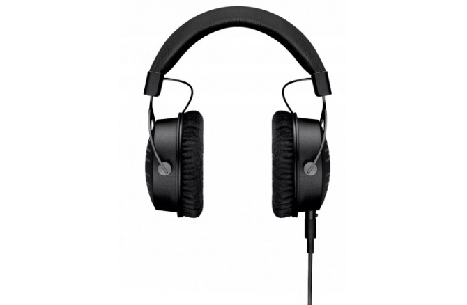 Beyerdynamic DT 1990 Pro / 250