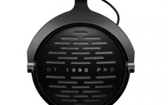 Beyerdynamic DT 1990 Pro / 250