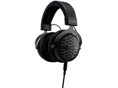 DT 1990 Pro / 250