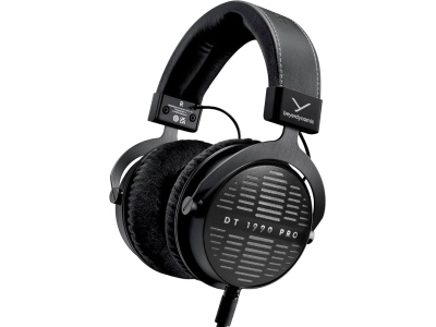 DT 1990 Pro MKII