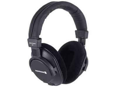 DT-250/250