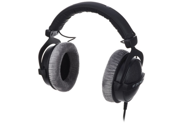 DT-770 Pro / 250 DT-770 Pro / 250